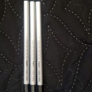 marykateandashley eyeliner